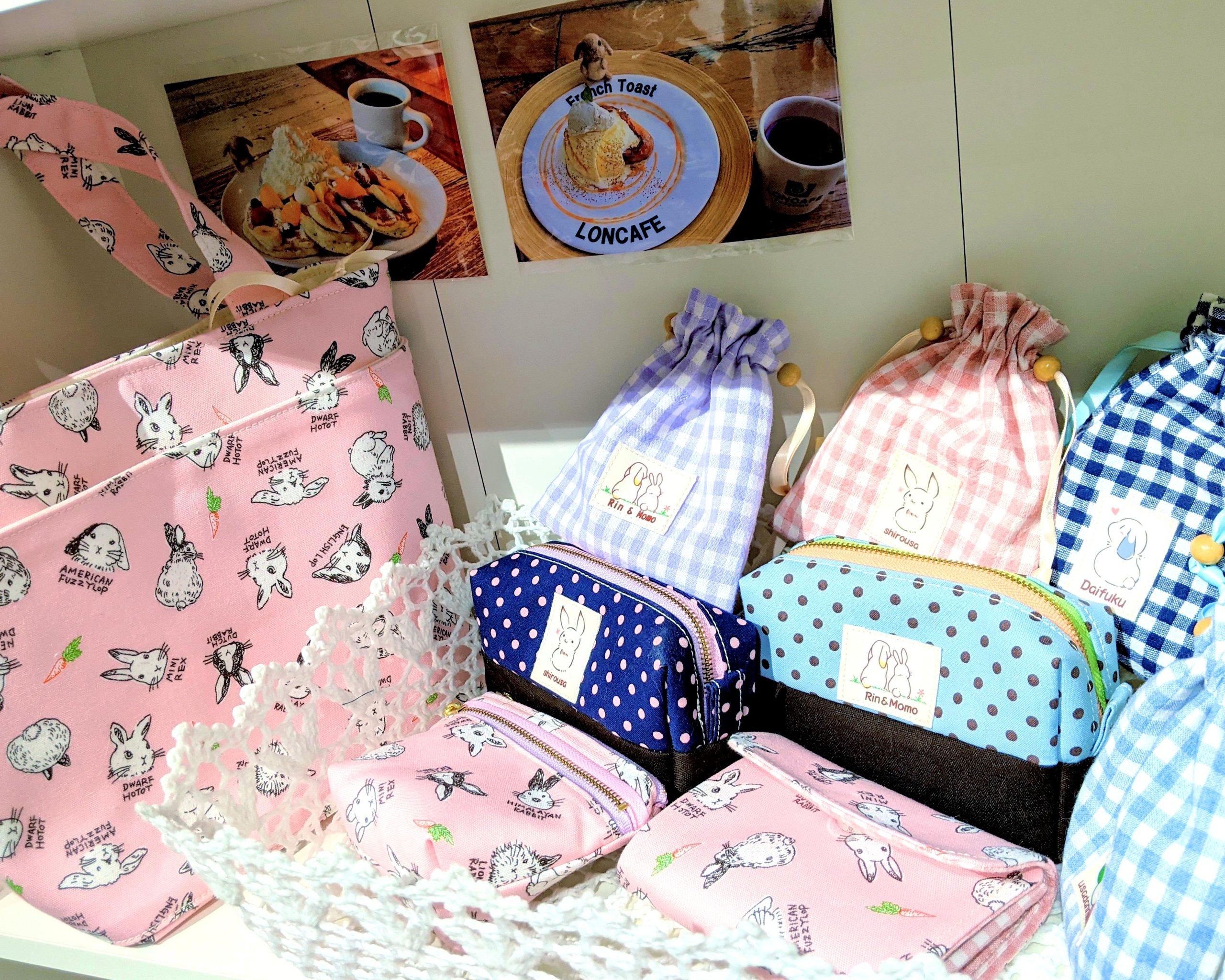 RIN♡さま専用 飾り棚 ハンドメイド雑貨 RIN♡さま専用 飾り棚