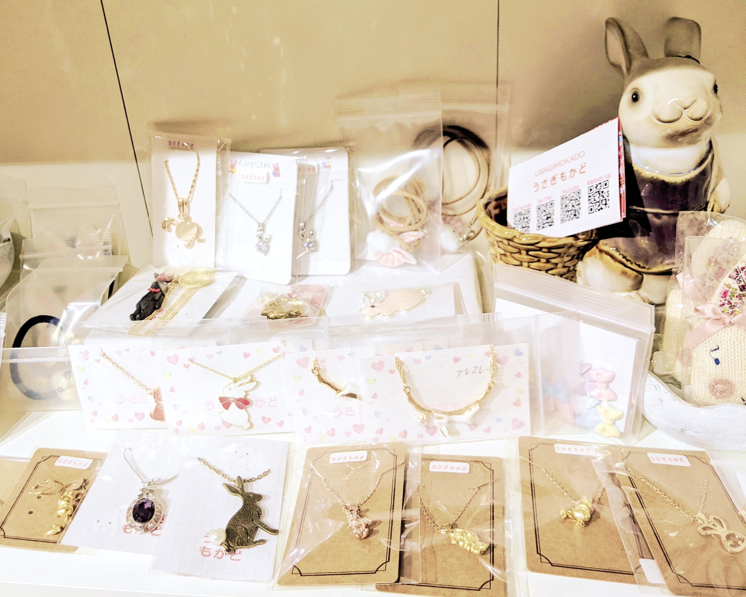 RIN♡さま専用　飾り棚　ハンドメイド雑貨 ハンドメイド 階段棚 飾り棚 焼杉 木枠 6個 - メルカリ