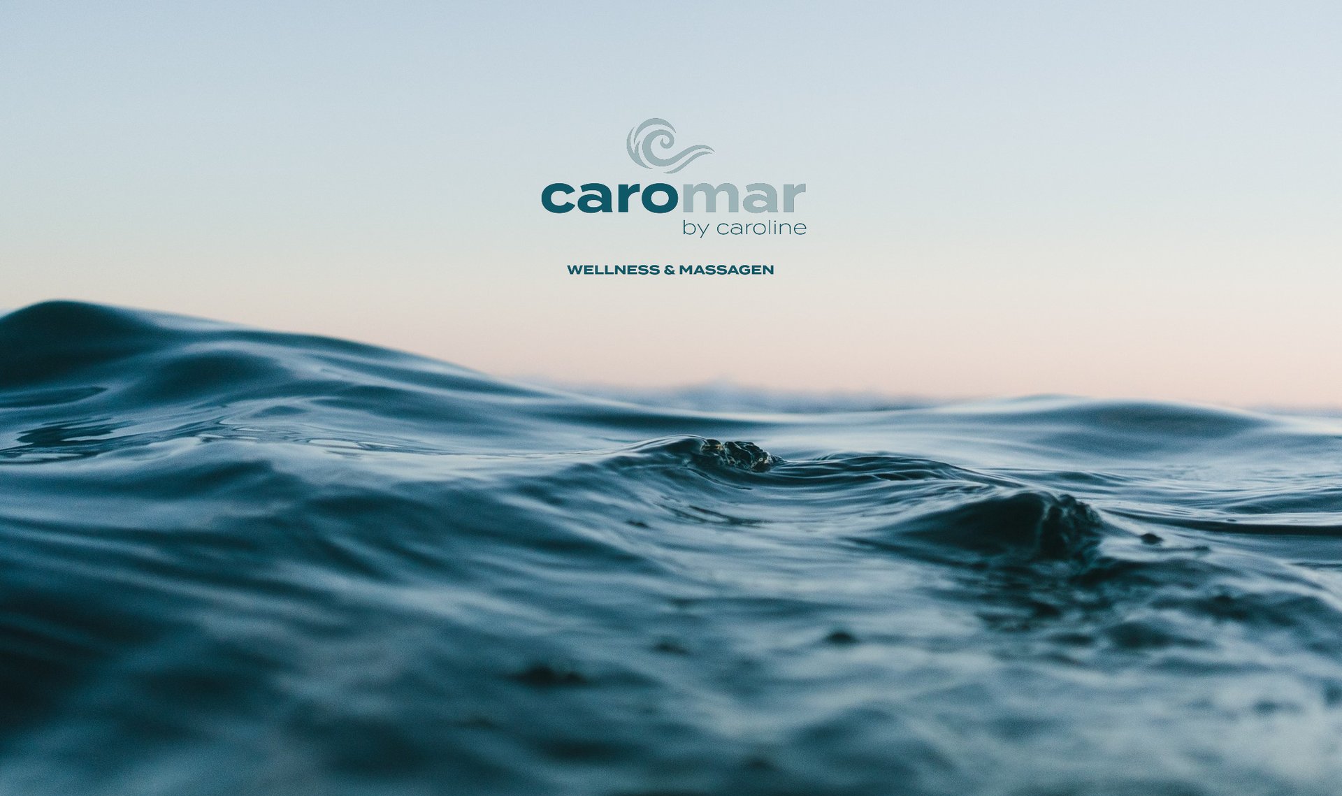 Caromar - Wellness & Massagen inklusive Shuttle Caromar - Wellness & Massagen inklusive Shuttle