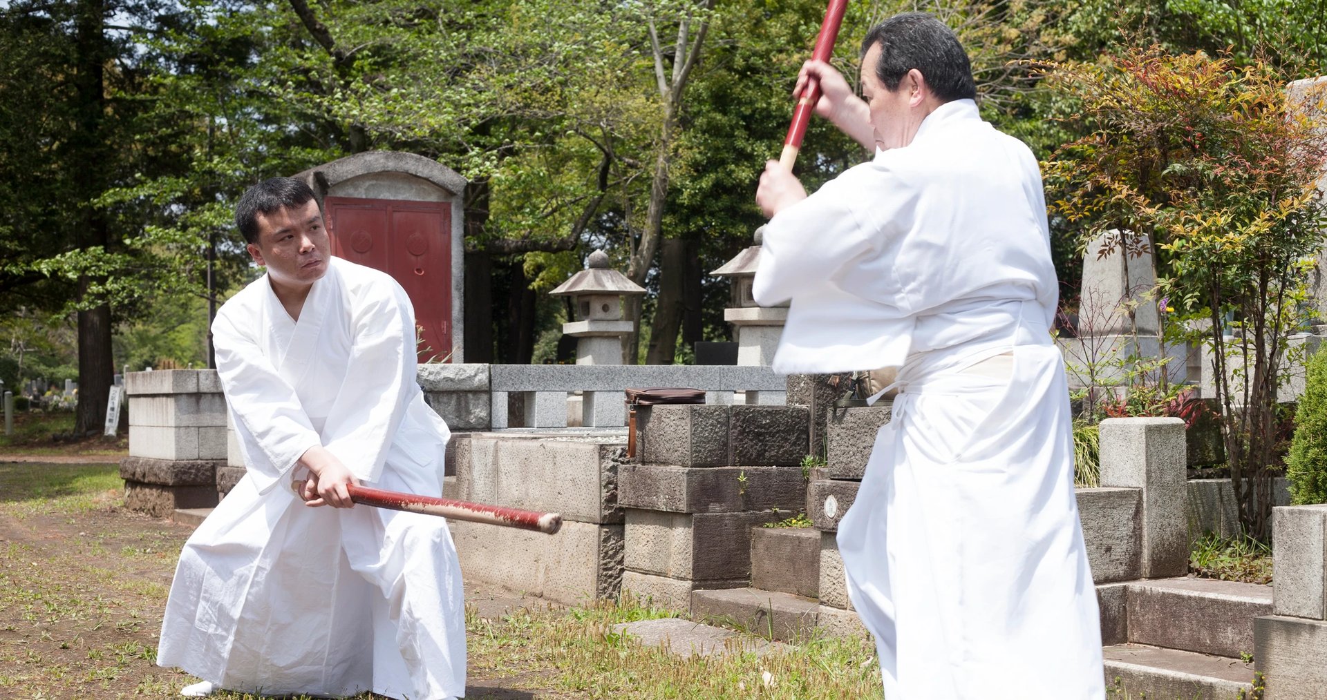 quality=85,fit=scale-down,