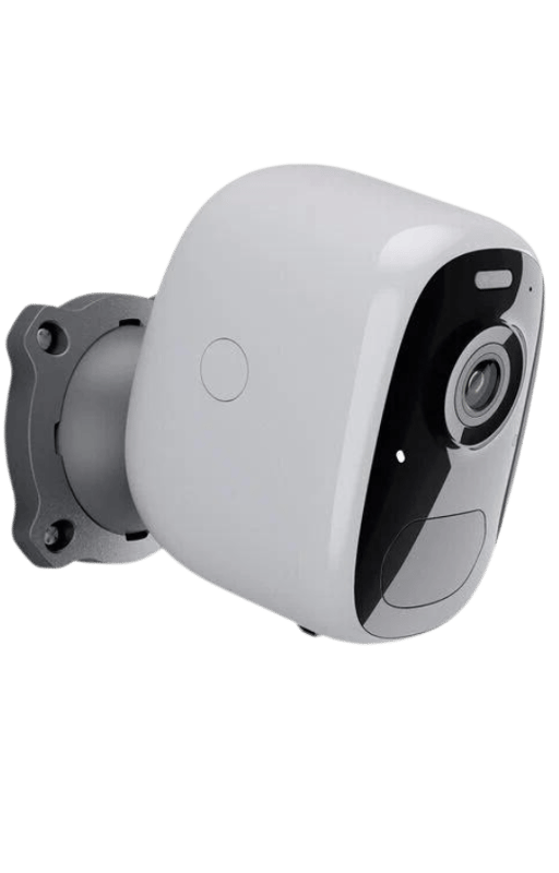 Yalangoch Afrika nudist ogillarining fotosuratlari Mobil uchun porno videolar