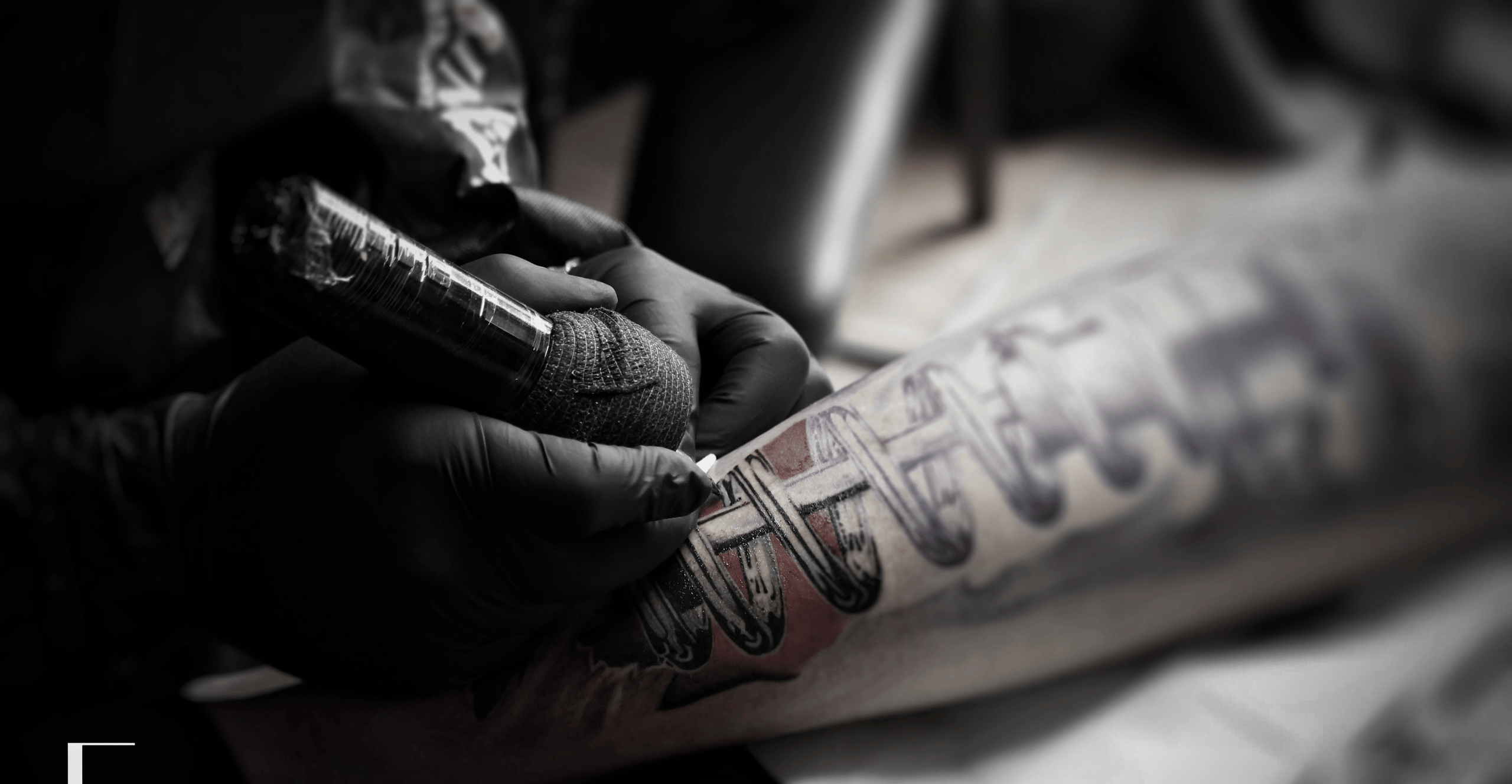 L'encre du barbu (@lencre_du_barbu) • Instagram photos and videos, image size:2560x1328