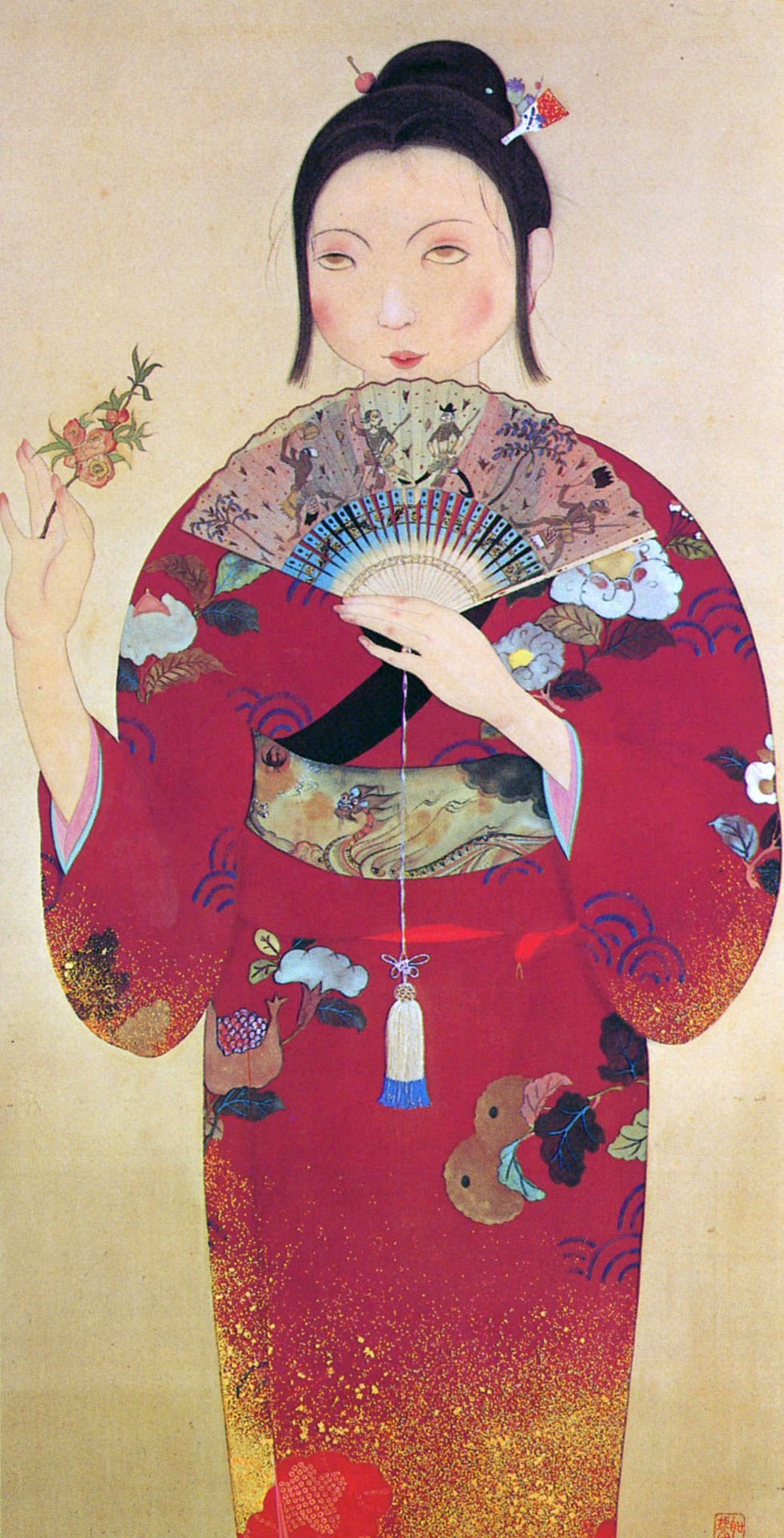 Home | OKAYAMA SEIKYO