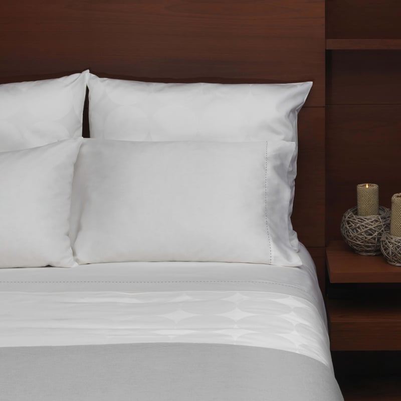 Bed Linen - Serene Fabric Textile Pakistan