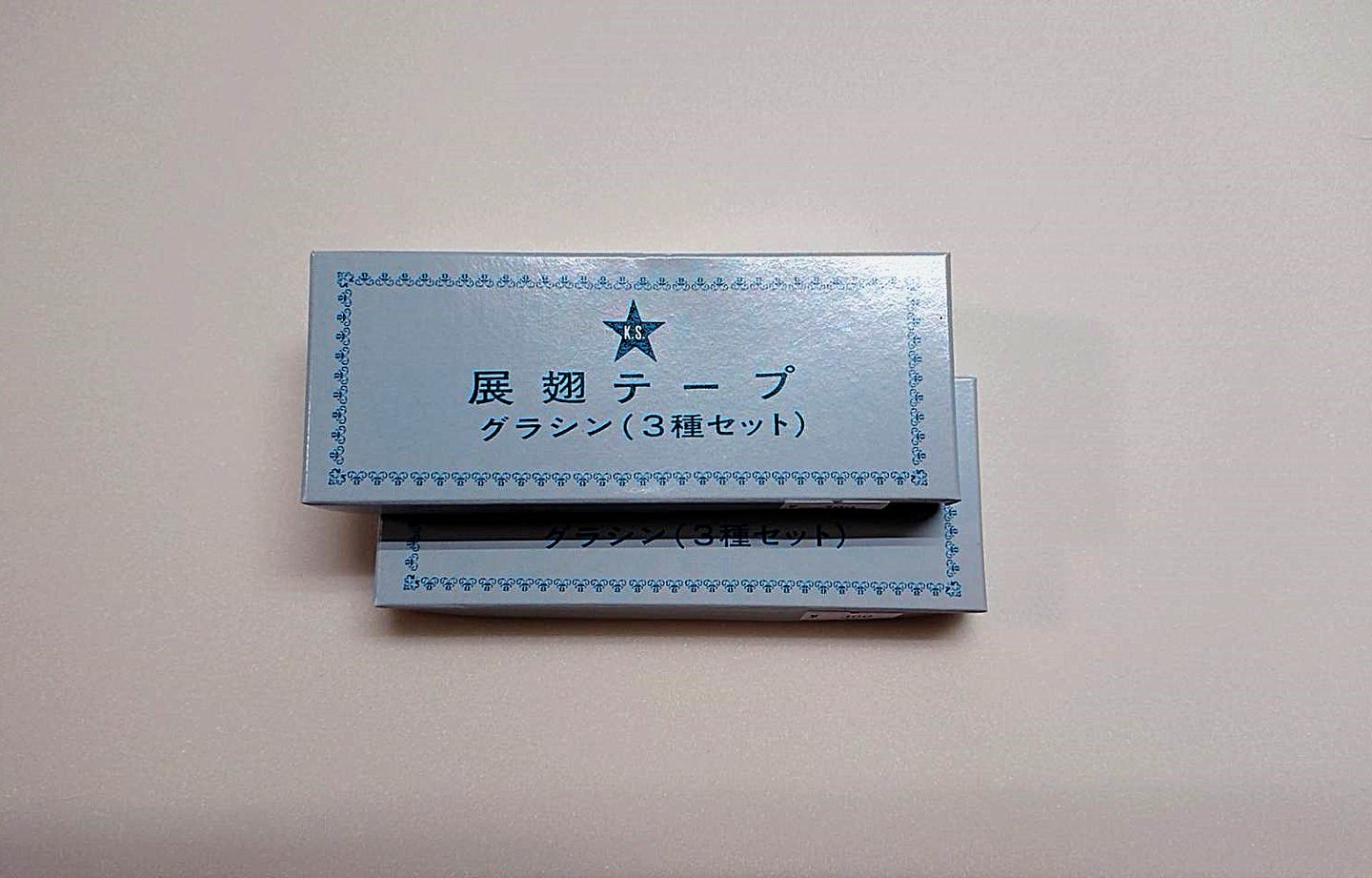 ヒメチシオヒトデ　乾燥標本 Amazon.co.jp: ヒトデ埋め込み標本 - 海洋生物ヒトデ標本モデル