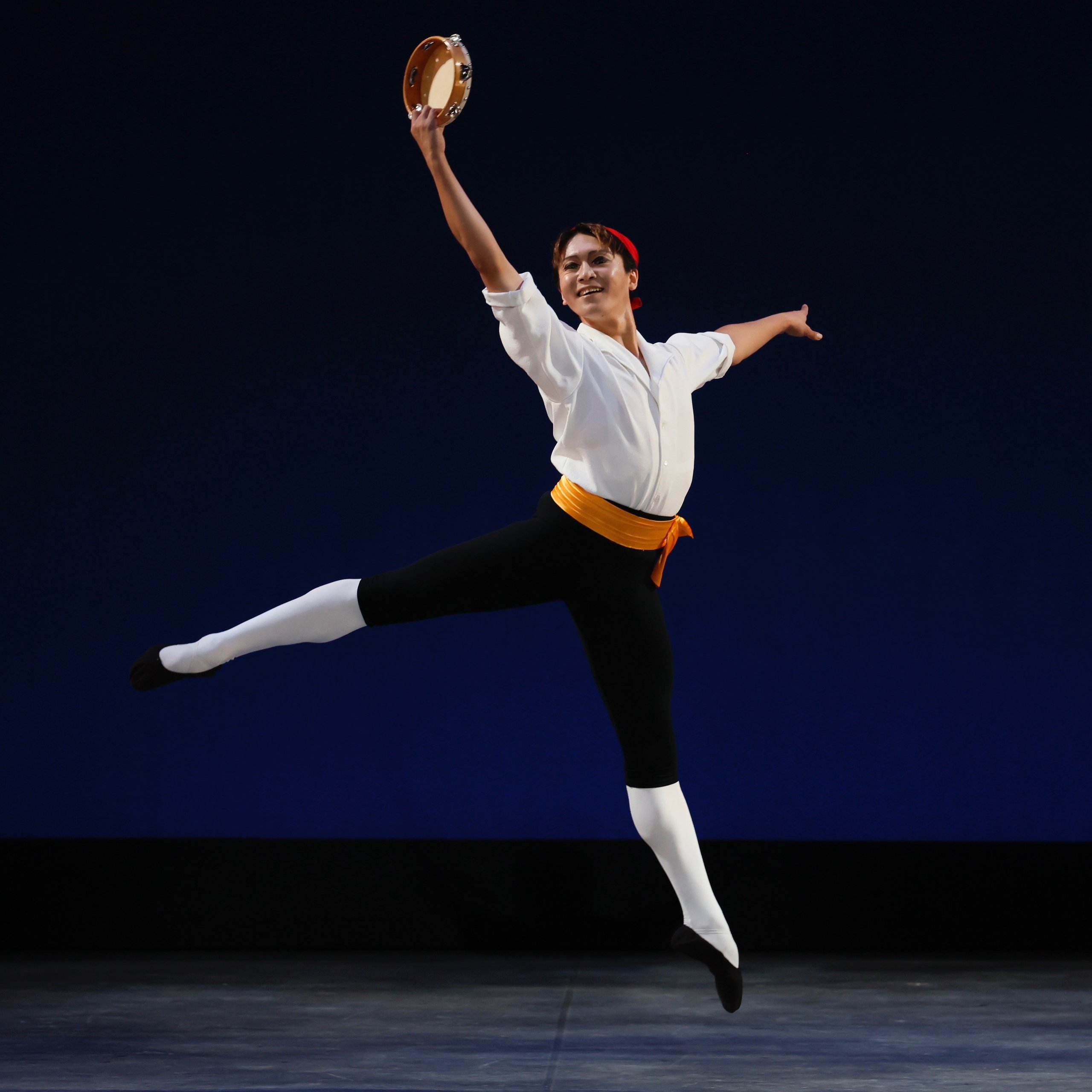 BF2022 | balletfuture