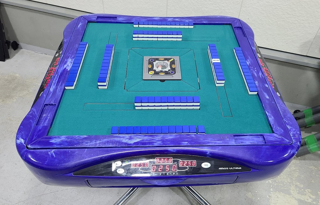 ユッキー様 リクエスト アモスアルティマ枠グレー アルティマ専門店】アモスアルティマ中古268,000円～/アモス