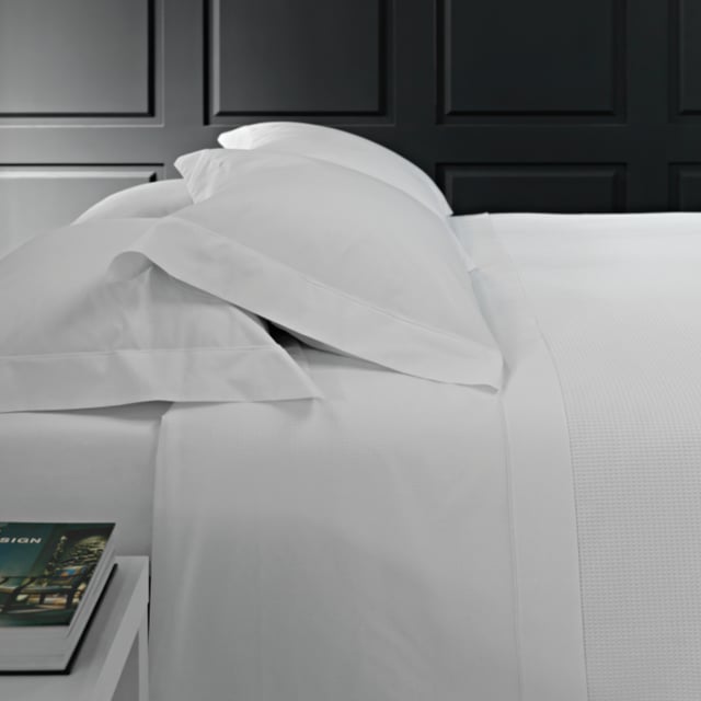 Personalized Products - Serene Fabric Textile Pakistan