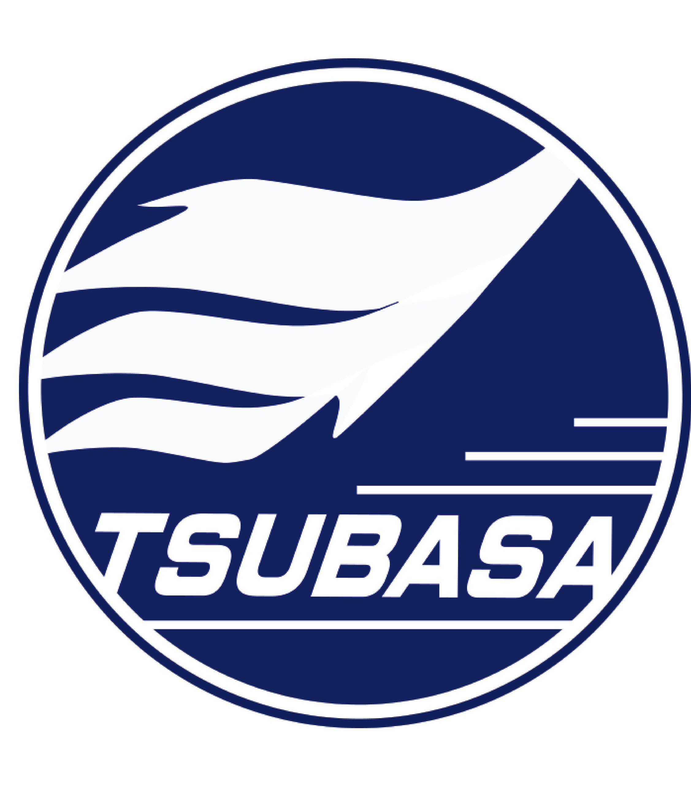 Home | Tsubasa-smile
