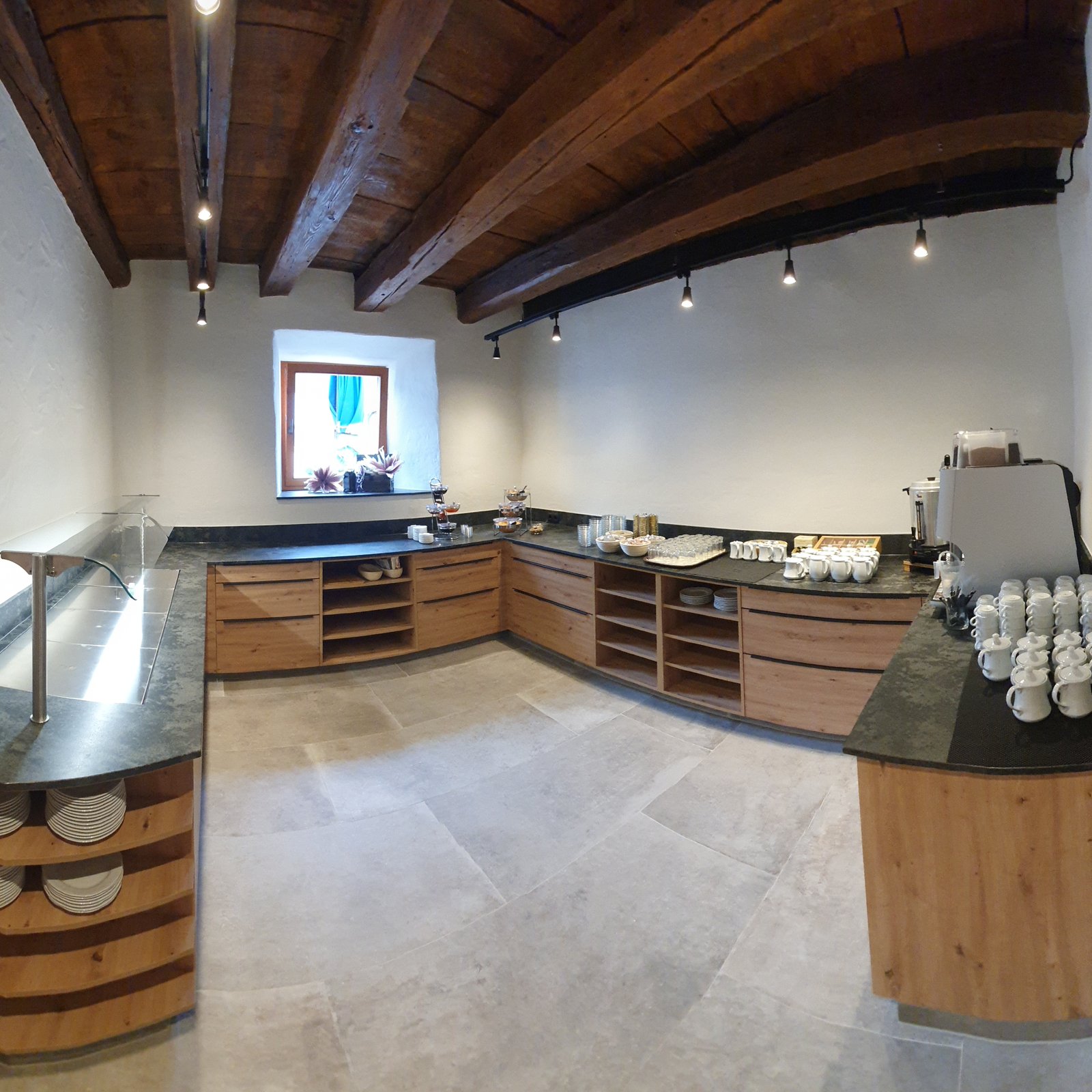 Gasthof Tschuppbach in T&ouml;sens