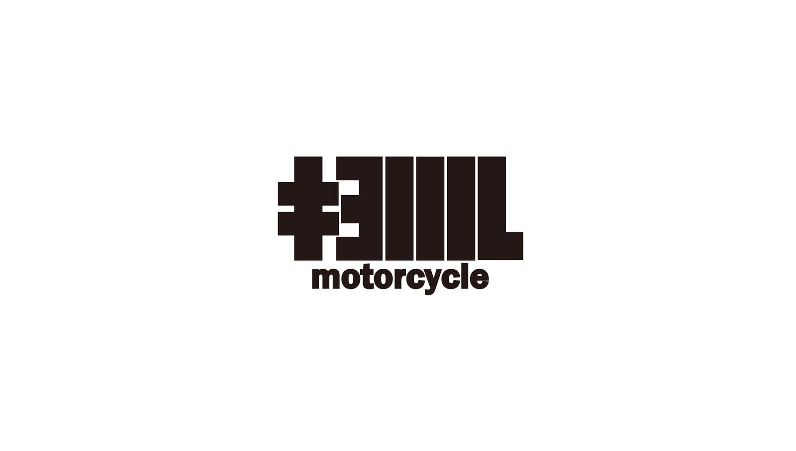 キヨハルページ 2025 ZX-4R】CUSTOM PARTS BY TRICKSTAR - YouTube