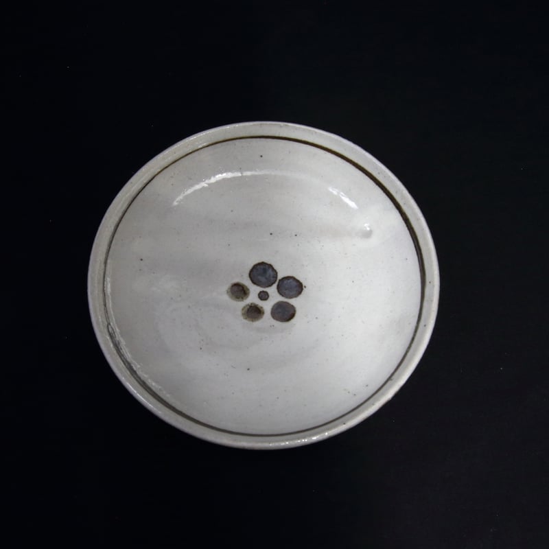 商品一覧 | suigetugama