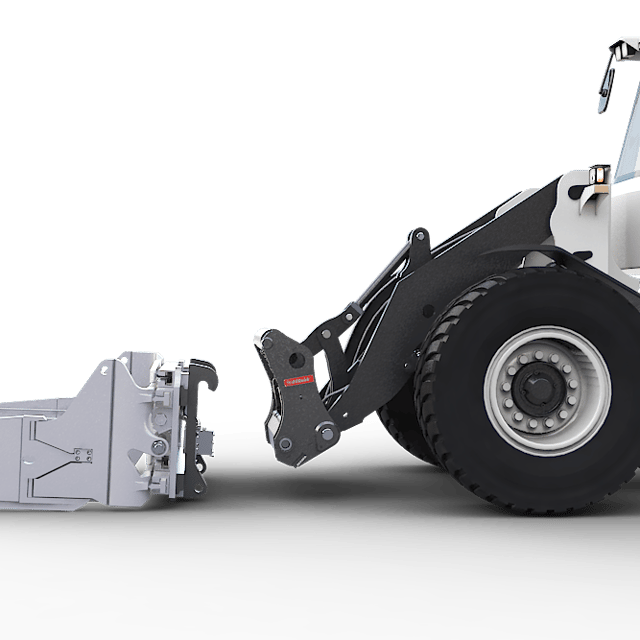 Huina1583RCホイールローダーPROFESSIONAL LOADER Huina 1583 RC wheel loader – Huina Construction Toys