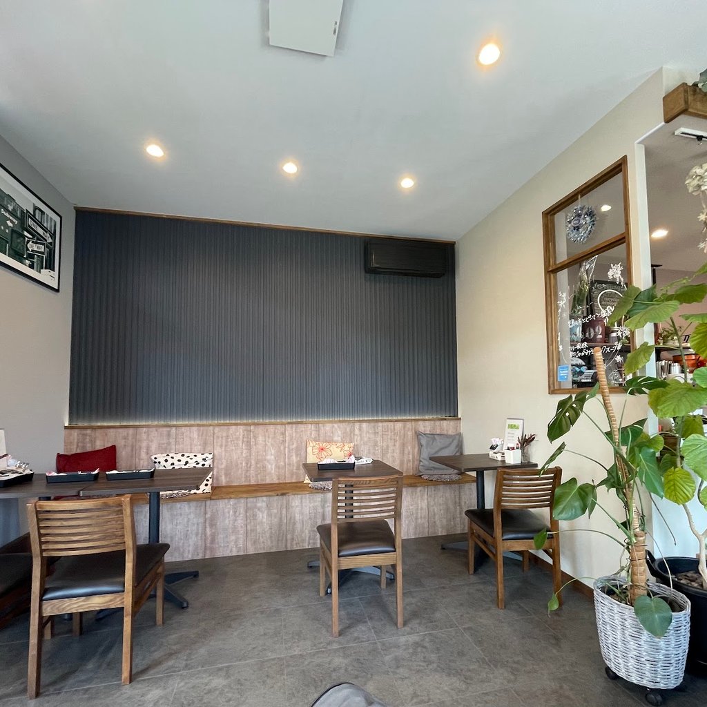 Home | Gkitchen-NORA