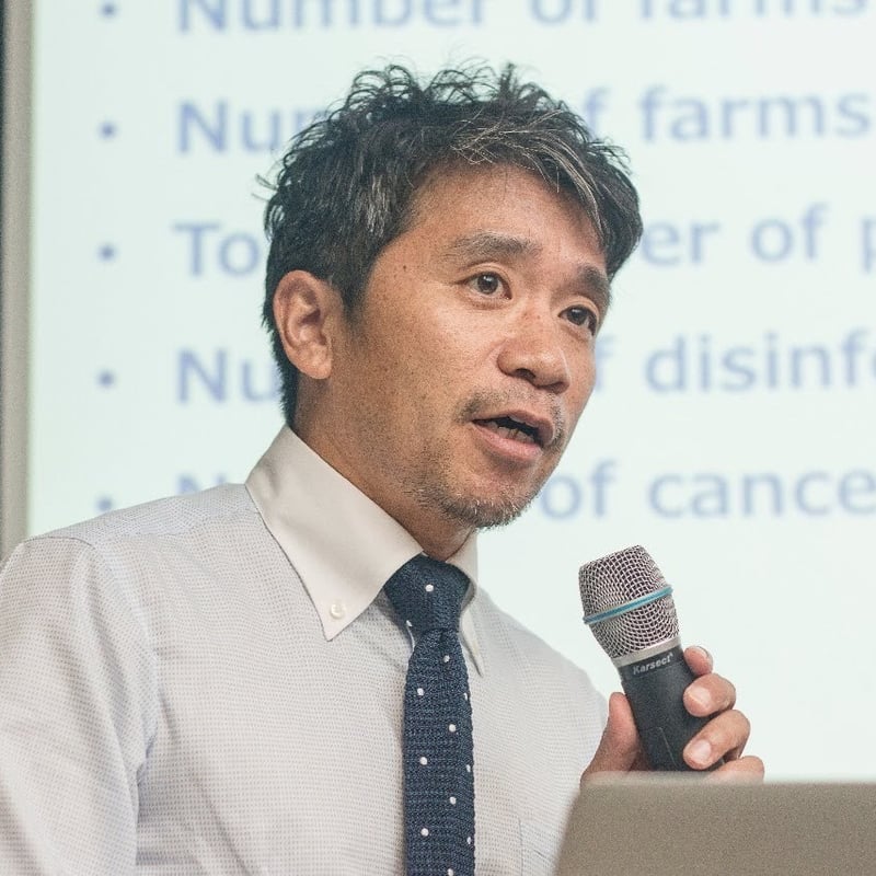 獣医微生物学 獣医微生物学 | 公益財団法人日本獣医学会微生物学分科会 |本