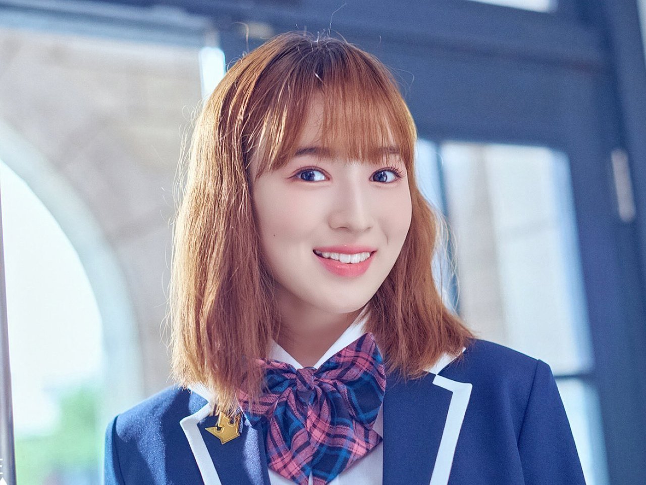 山本すず ID 山本すずちゃんについて | YamamotoSuzuFD-Ttaleuleungs