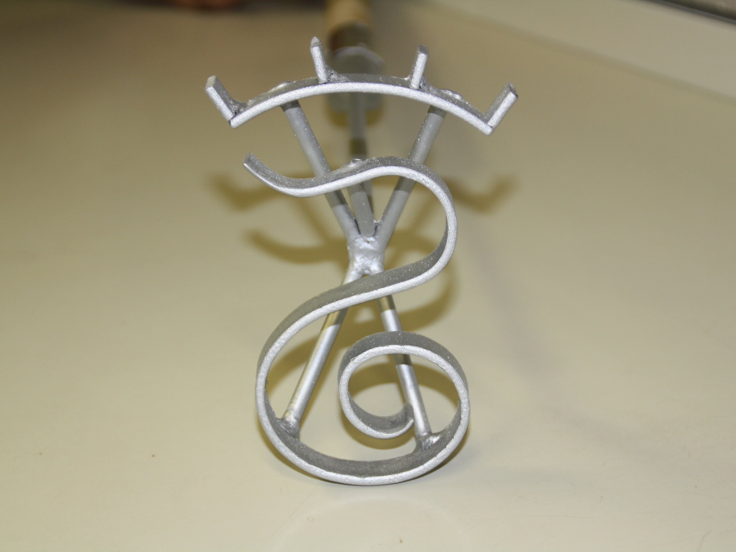 Marcas para Ganado: Productos y Contacto, image size:2560x1920