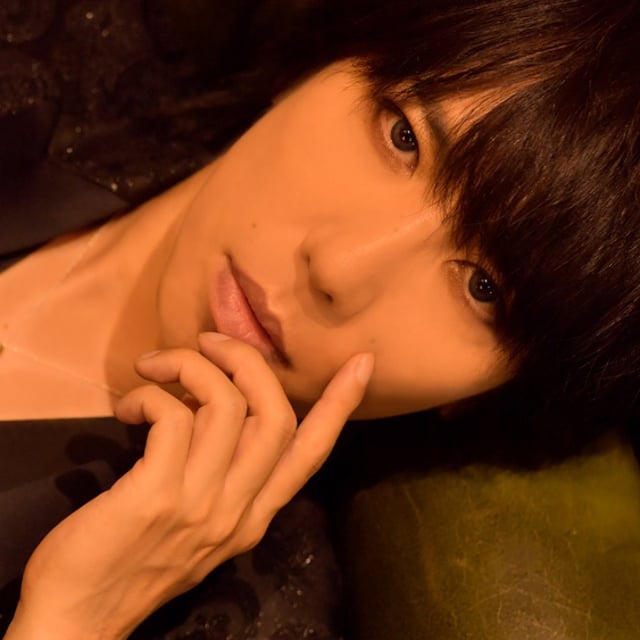 シド (SID) マオ　LUXE de DRESS co. トートバッグ NEWS | LUXE de DRESS co.
