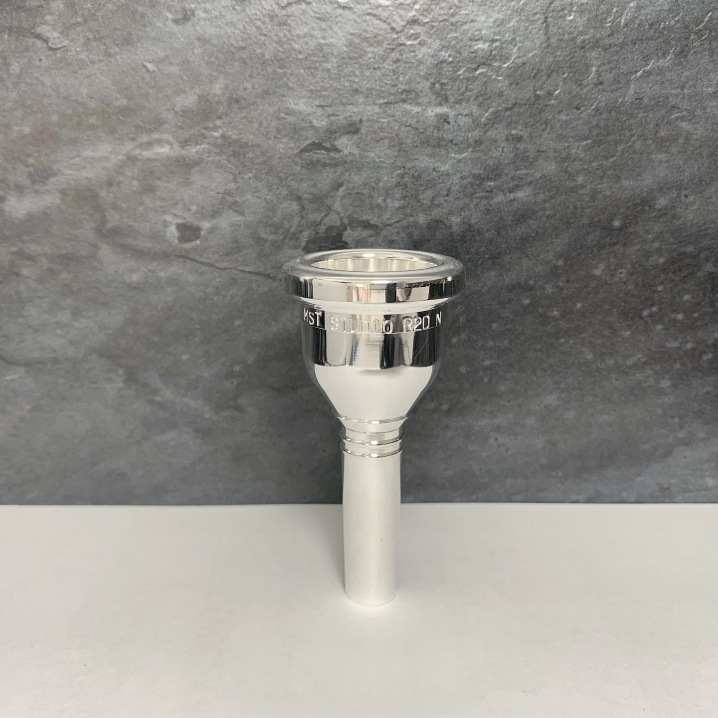 Shop | MST STUDIO MOUTHPIECES
