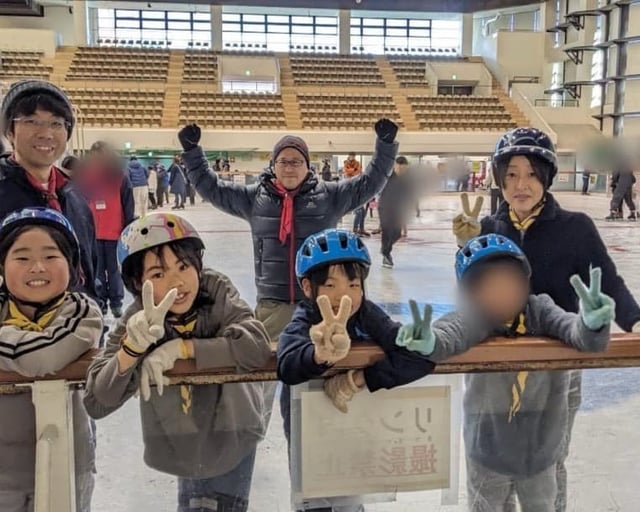 ヒノカミ外伝 インドの大運動会 ピアニスト・亀井聖矢さんインタビュー後編―超絶技巧の曲を集め