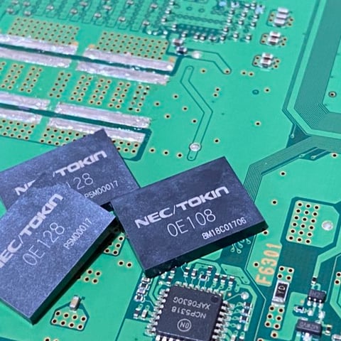 PS3 バラ売り可 PS3 ソフト！オススメです！！バラ売り可能！