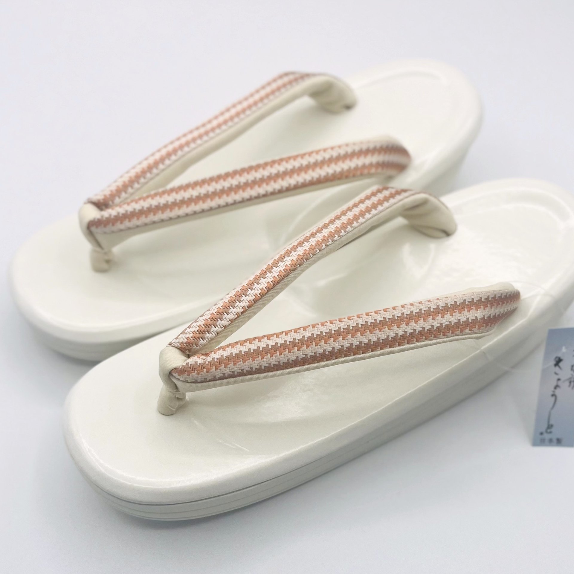 ぞうり | 株式会社おかだ