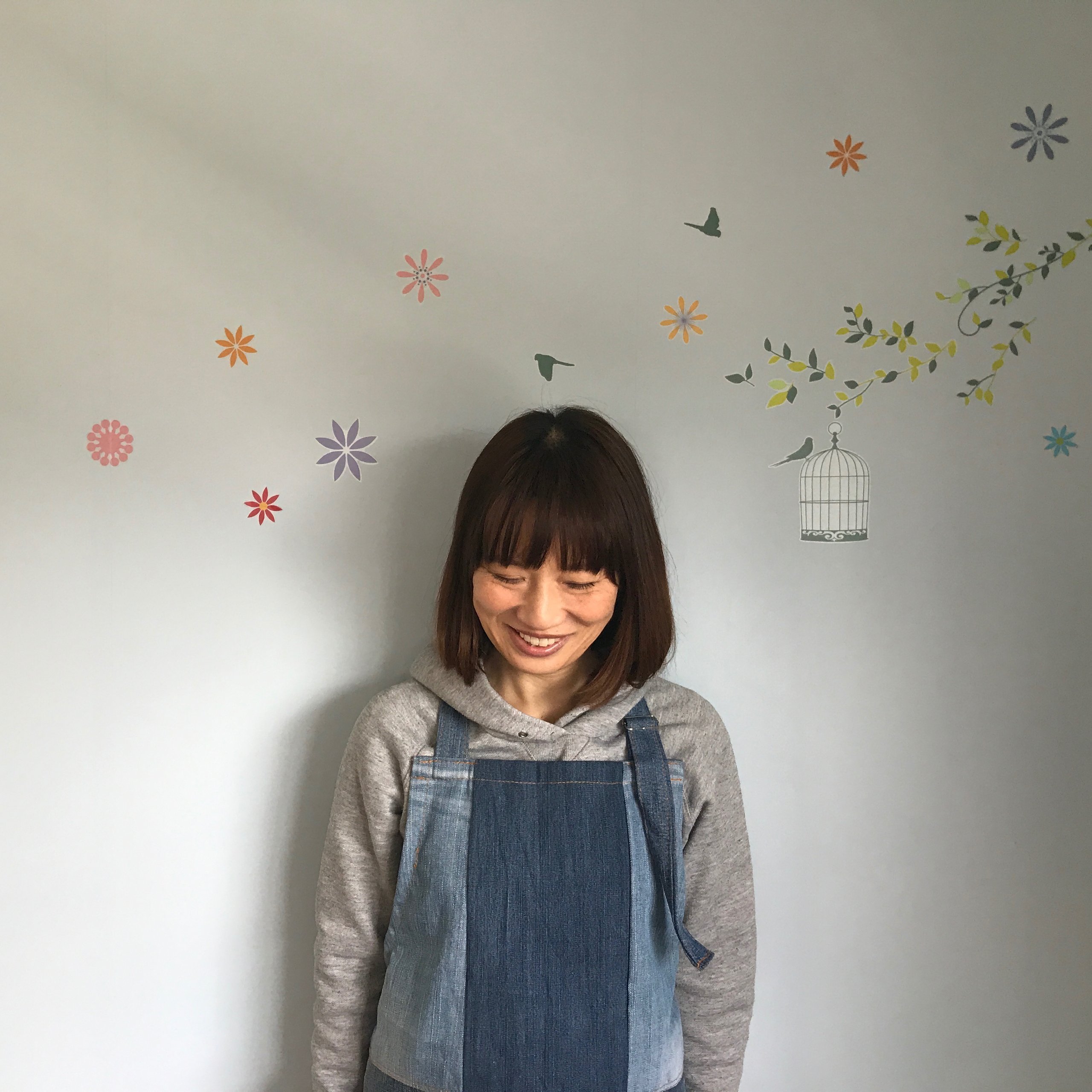 Home | atelier-kotorinoasobiba
