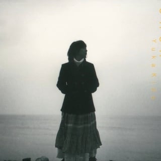 日本プロモオンリー yuka kido XUXU レコード プロモオンリー 脱線3 / XXX JAPAN アナログ 2LP - メルカリ