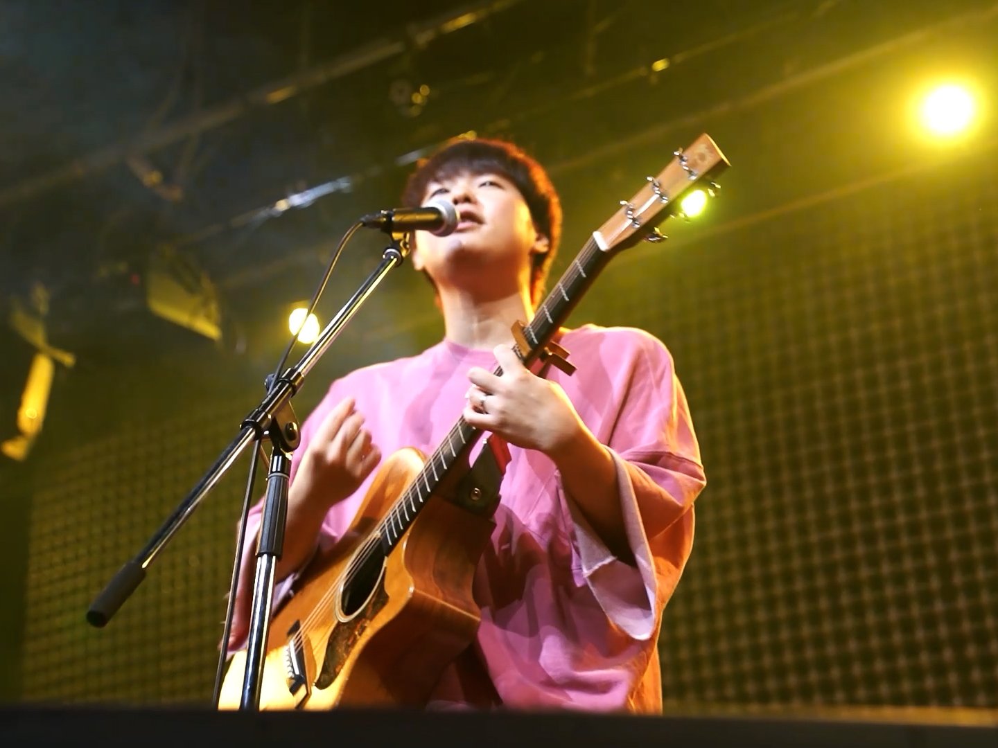 Official Web Site | 小田桐仁義（おだじん）