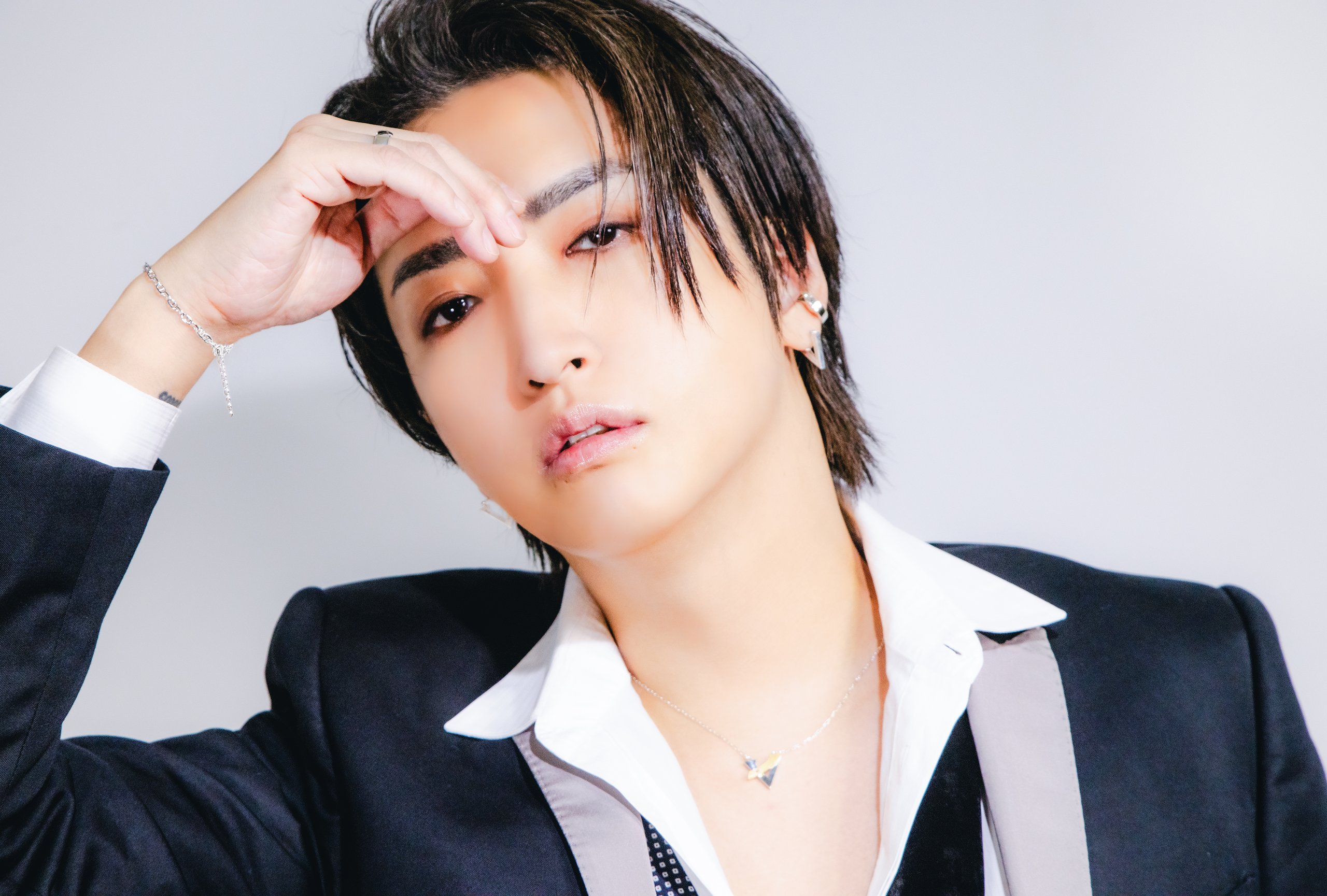 Velvet Lounge 7th product | アーティスト