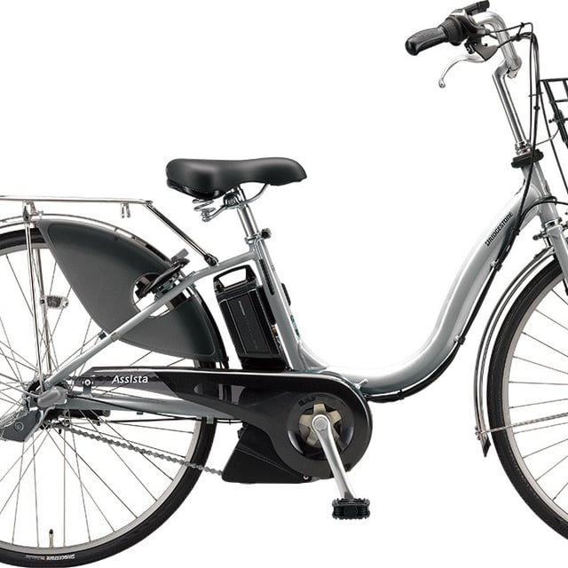 自転車値引きしました レビュー】チュードル 79170 チューダークロノグラフ クロノ