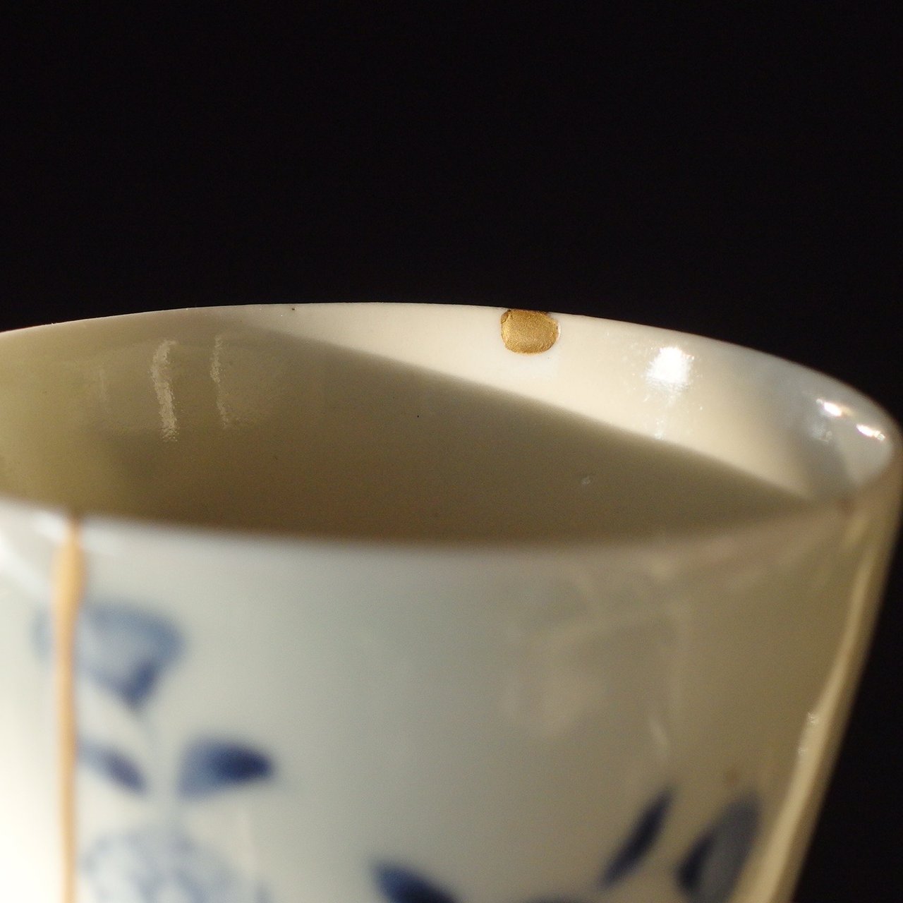 Gallery | 金継ぎ つぎのば - kintsugi aikozushi