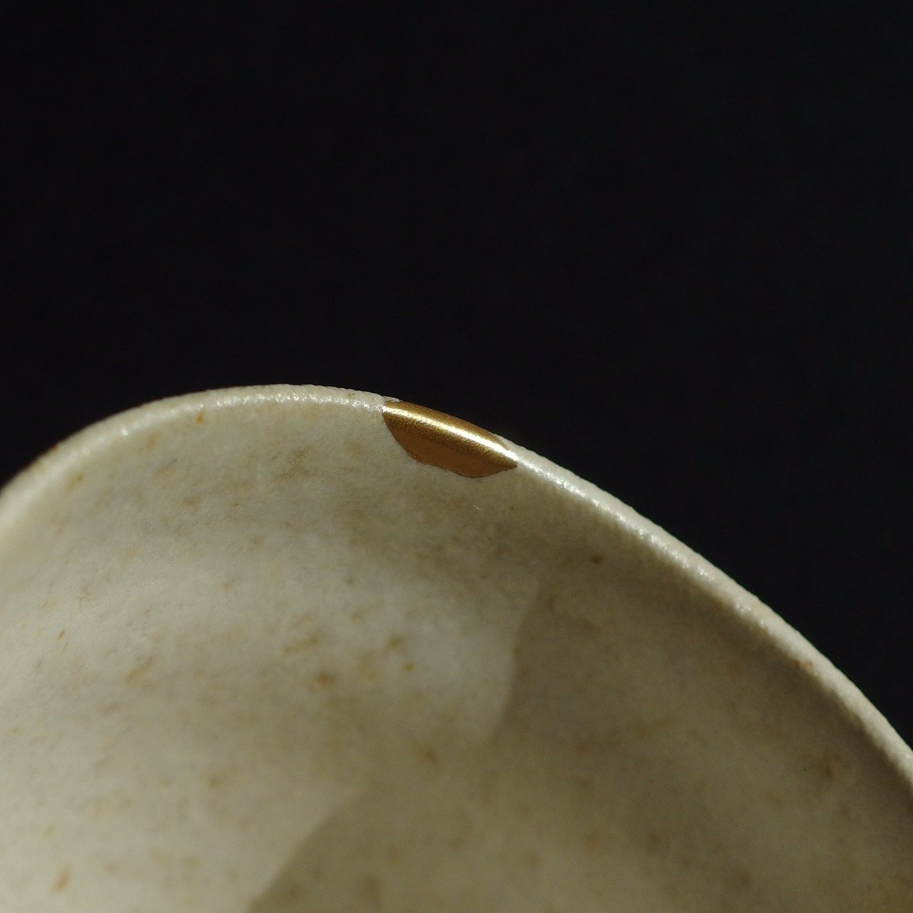 Gallery | 金継ぎ つぎのば - kintsugi aikozushi