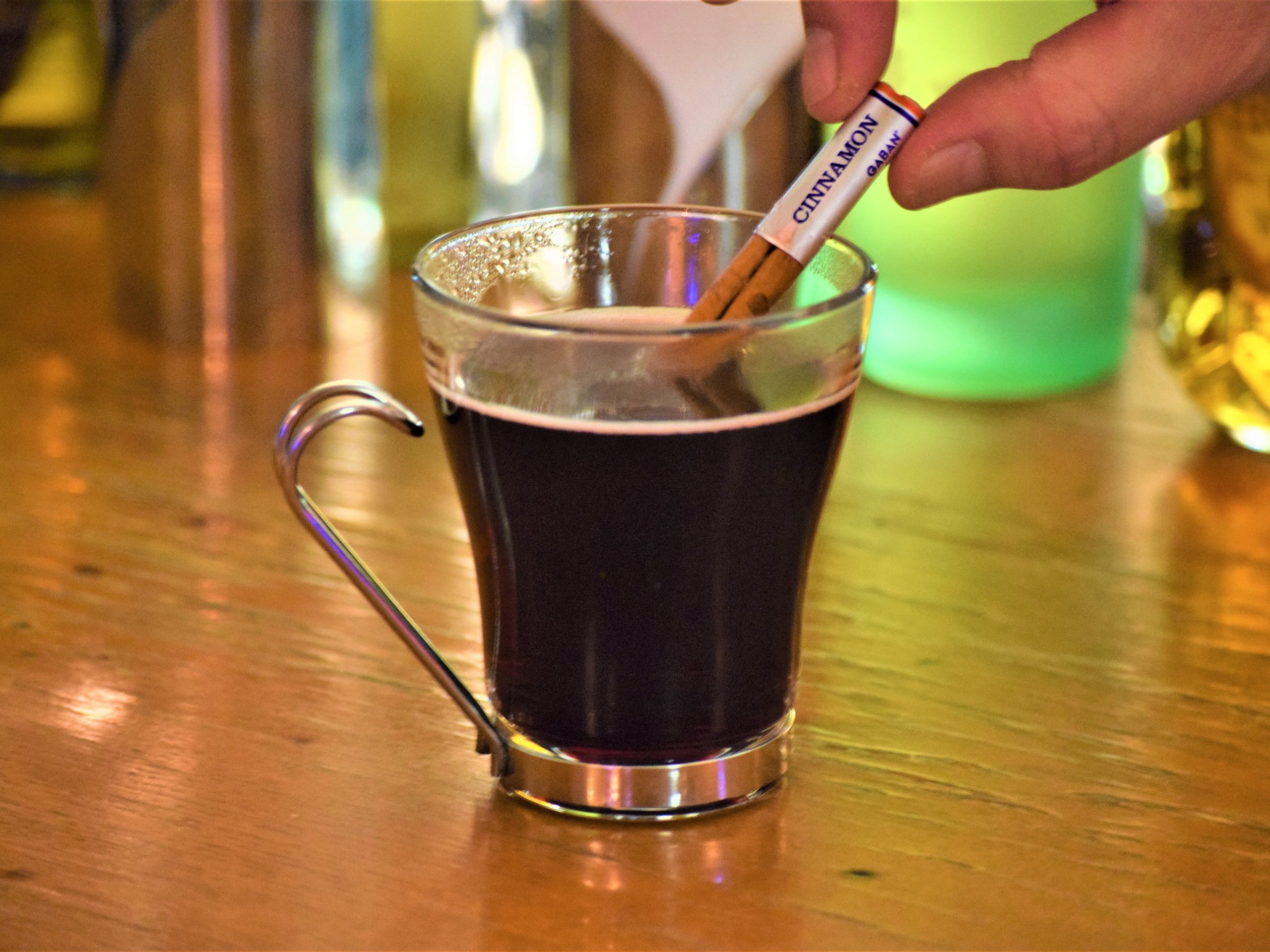 tokyo-hot e732 Recipe | Tokyo-HotCocktail