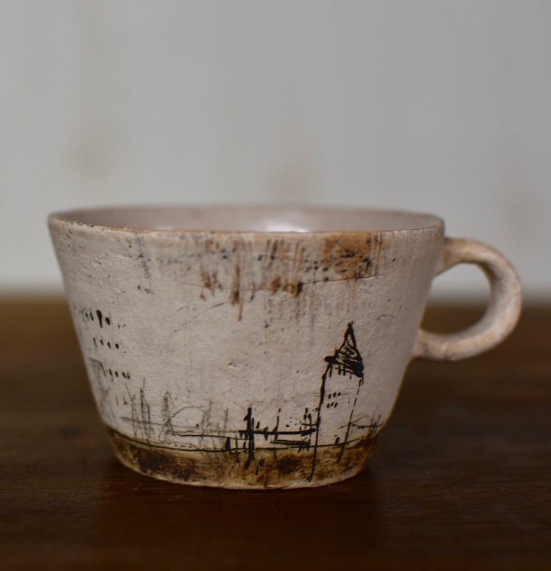 Home | OKAMURA ASAKO