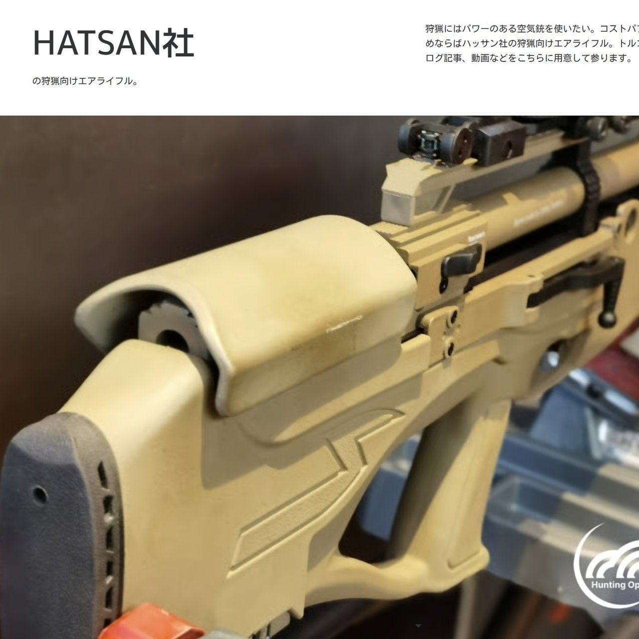 quality=85,fit=scale-down,