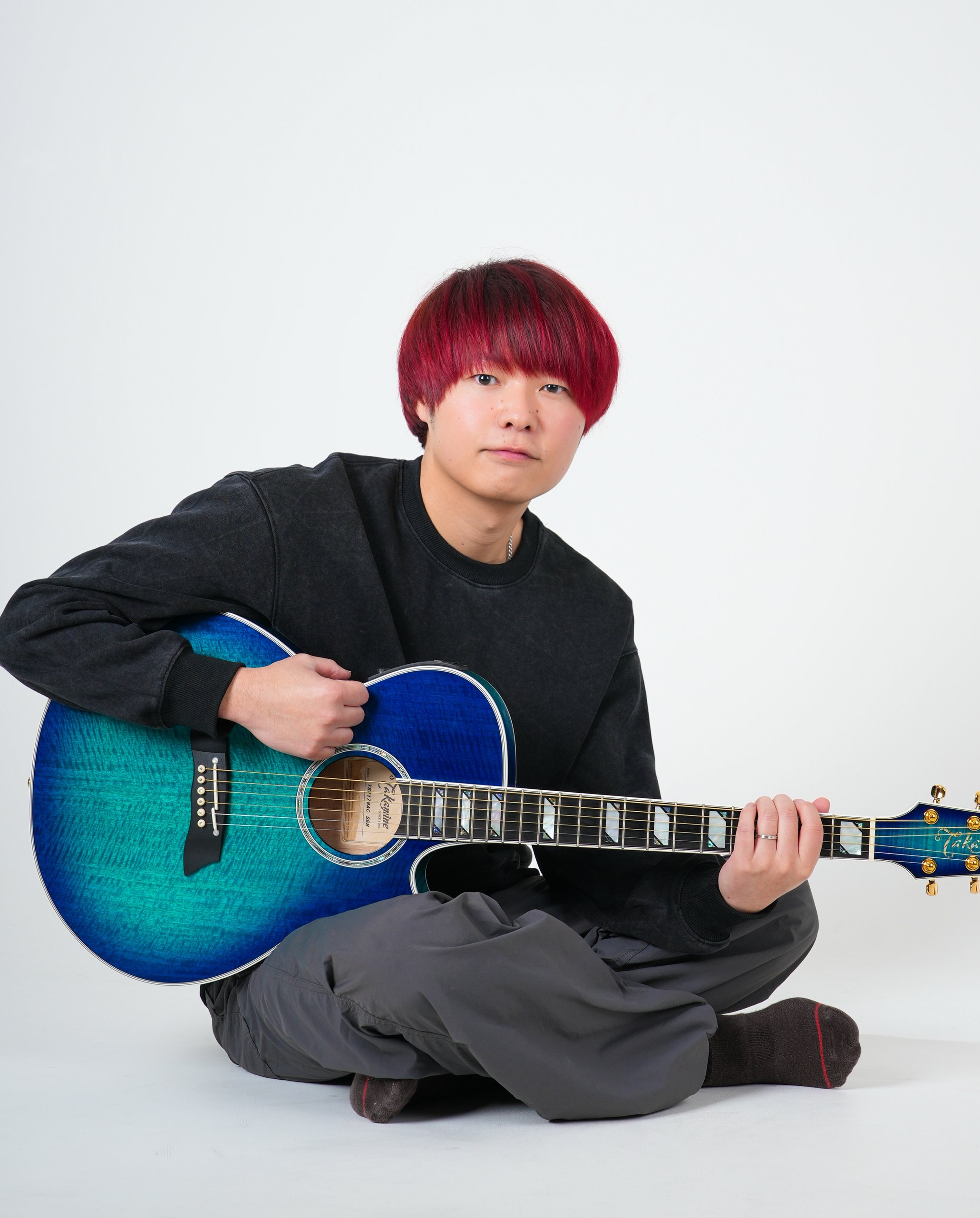 Official Web Site | 小田桐仁義（おだじん）