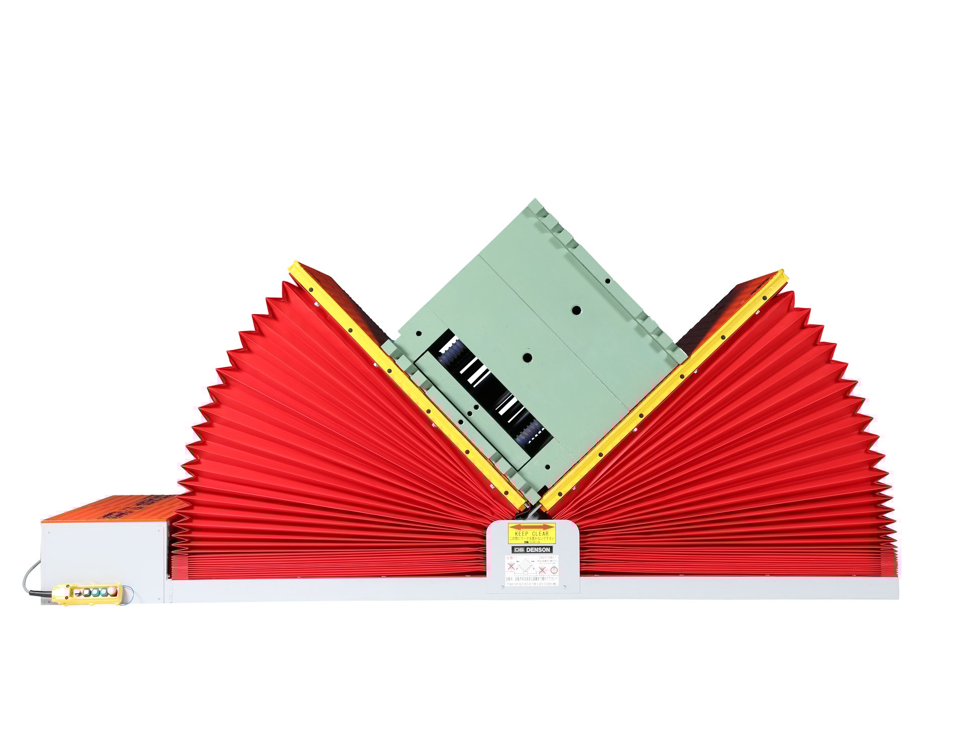 メーカー直売 - 人気ランキング GT 90°反転機 Ltd. Co., DENSON | 反転機 - 仏具一般