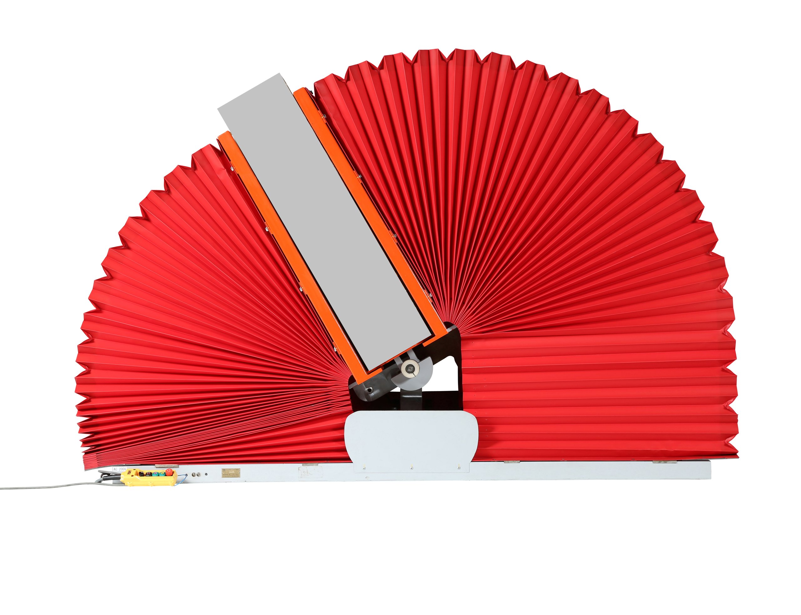 低価格で大人気の 180°反転機 TA - Ltd. Co., DENSON | 反転機 その他