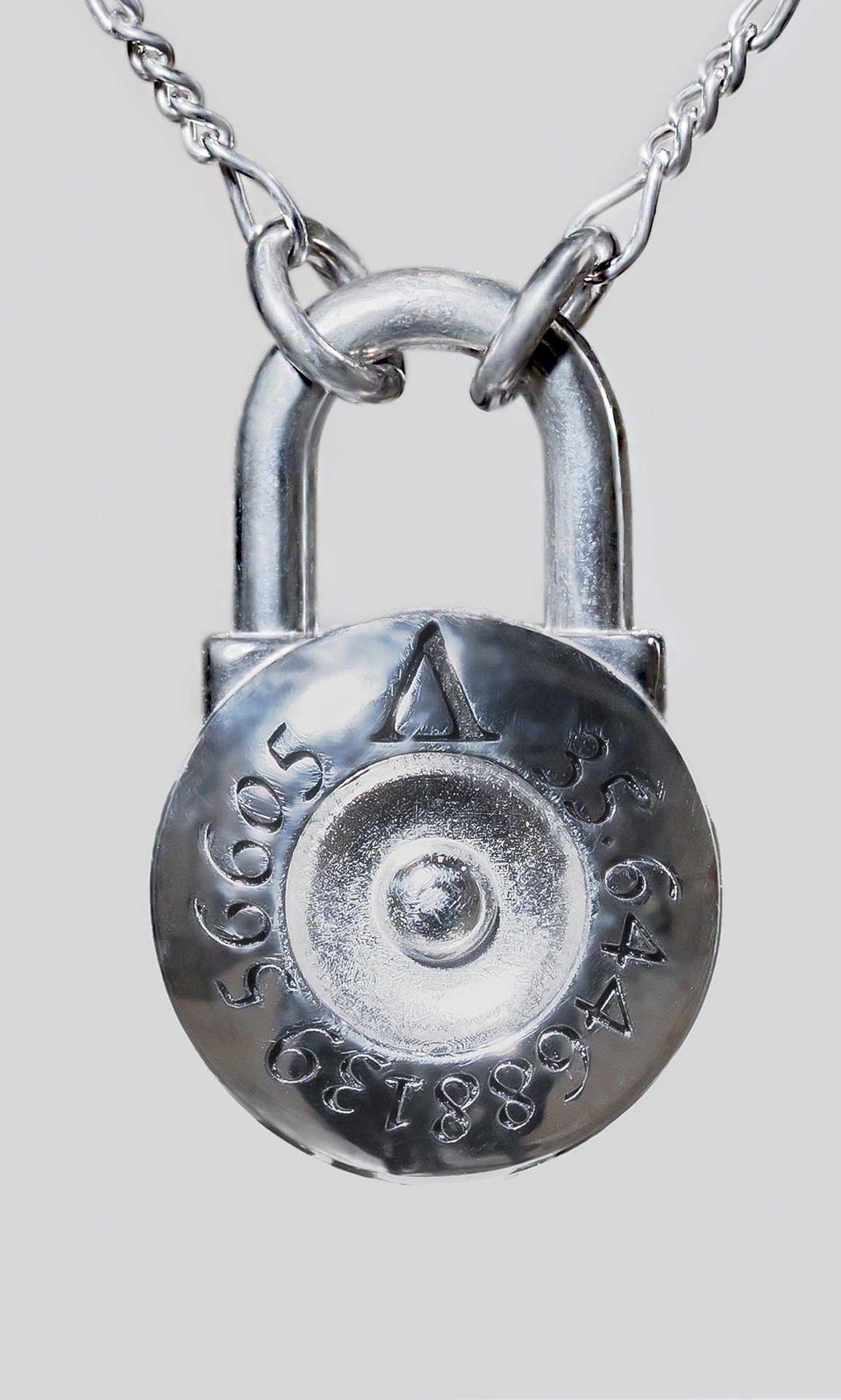 モイスティーヌ用品☆未使用です☆ ⭐️未使用⭐️モイスティーヌ（6380円引き） 【公式通販】