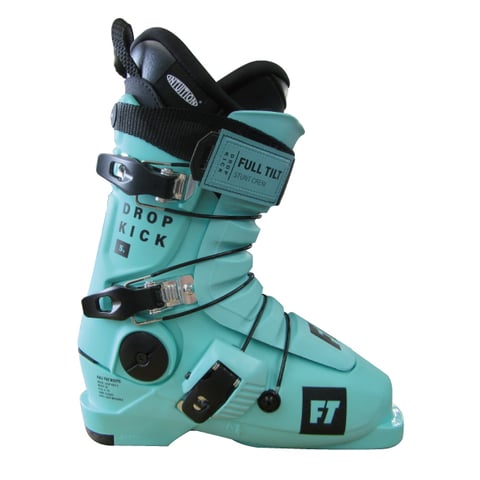 SKI BOOTS - 取扱商品 | 群馬のスキーショップ スポーツコア SKI BOOTS - 取扱商品 | 群馬のスキーショップ スポーツコア