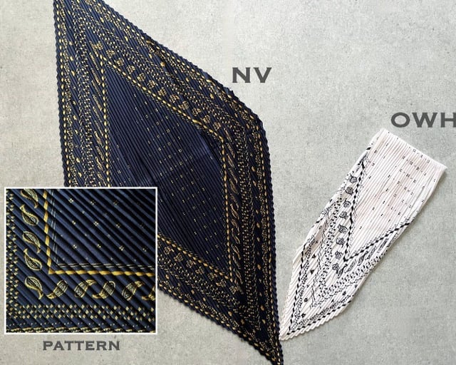 りなさん専用 2025 SS Stole&Scarf - 服飾雑貨 2025～ | 株式会社プレジール