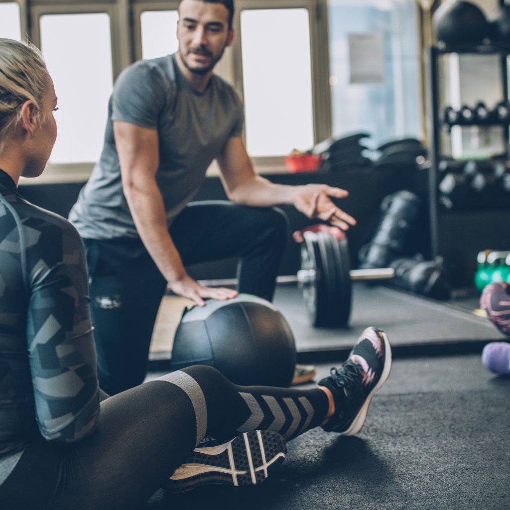 crossfit in münchen