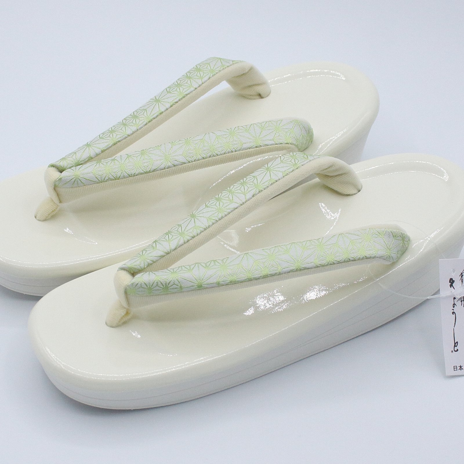 アシックス草履 Mサイズ 着物・浴衣