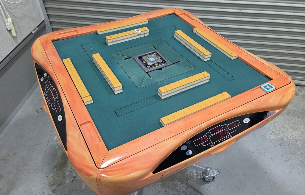 アルティマ専門店】アモスアルティマ中古268,000円～/アモスレックス