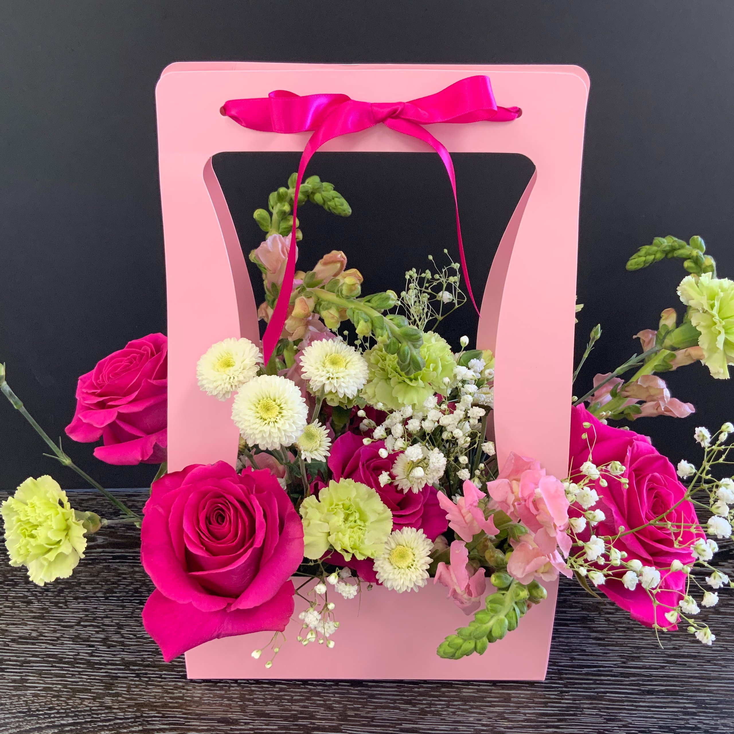 Small Package / 紫陽花＜CD＞　08250521H01T Small Package / 紫陽花＜CD＞ 08250521H01T