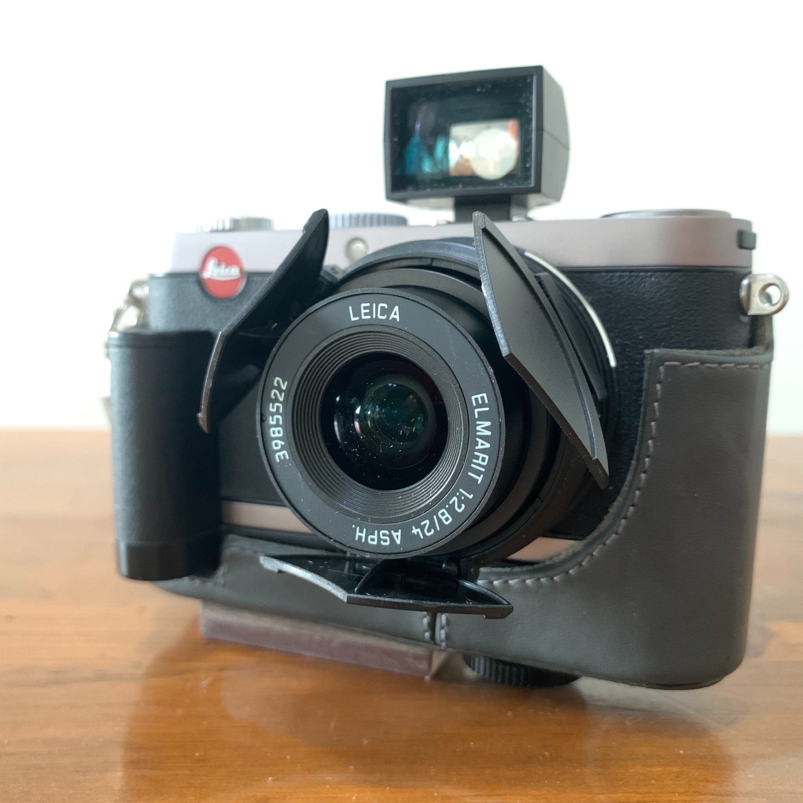 LEICA R4 一眼レフカメラ、タムロン28-70mmf3.5-4.5 オールドレンズの旅 TAMRON 28-70mm F/3.5-4.5 CF MACRO - 写真