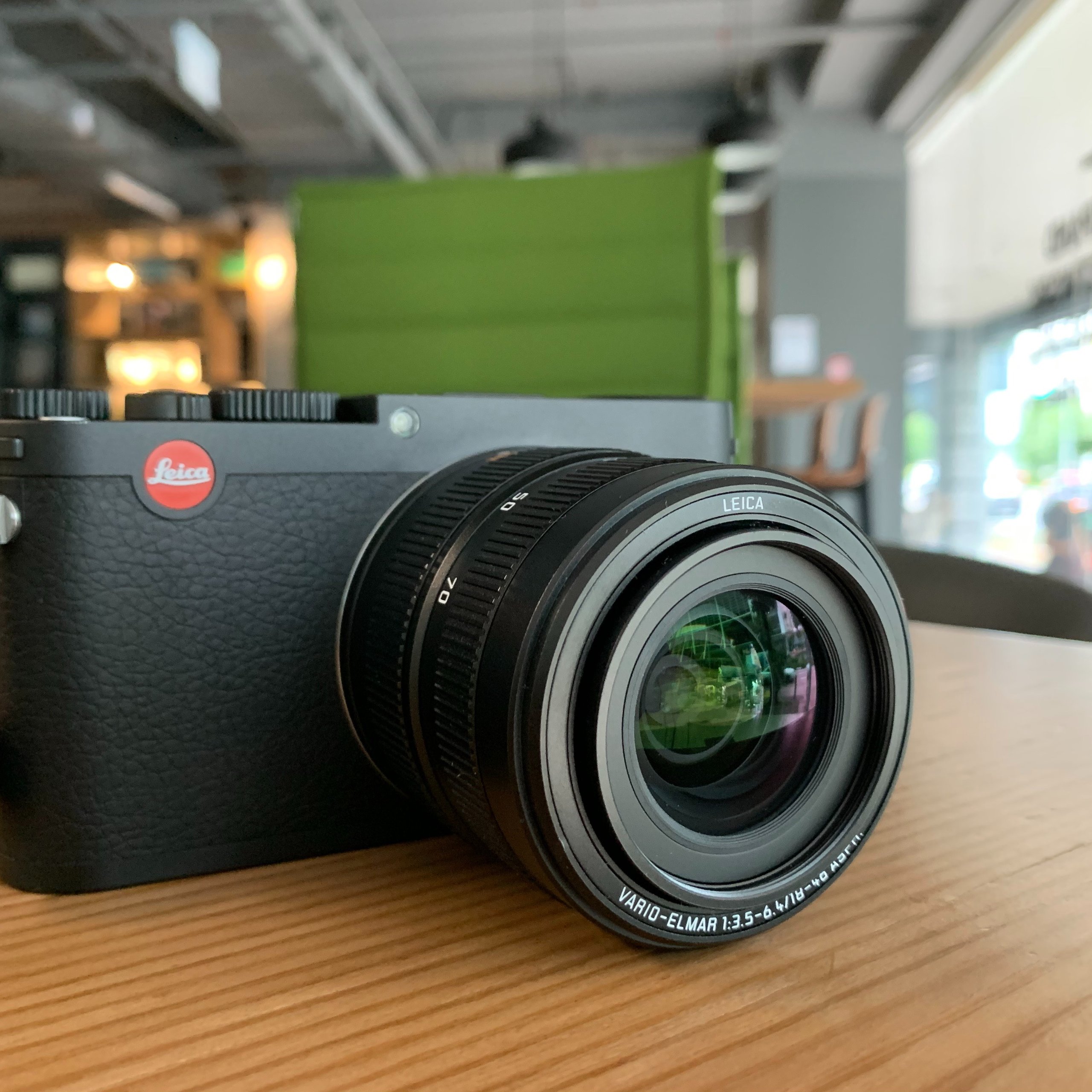 ROBOTカメラレンズフィルター 6xR(RED) leica Rollei ライカアクセサリー特集】ライカユーザーに捧ぐ！「M.I.star WOR