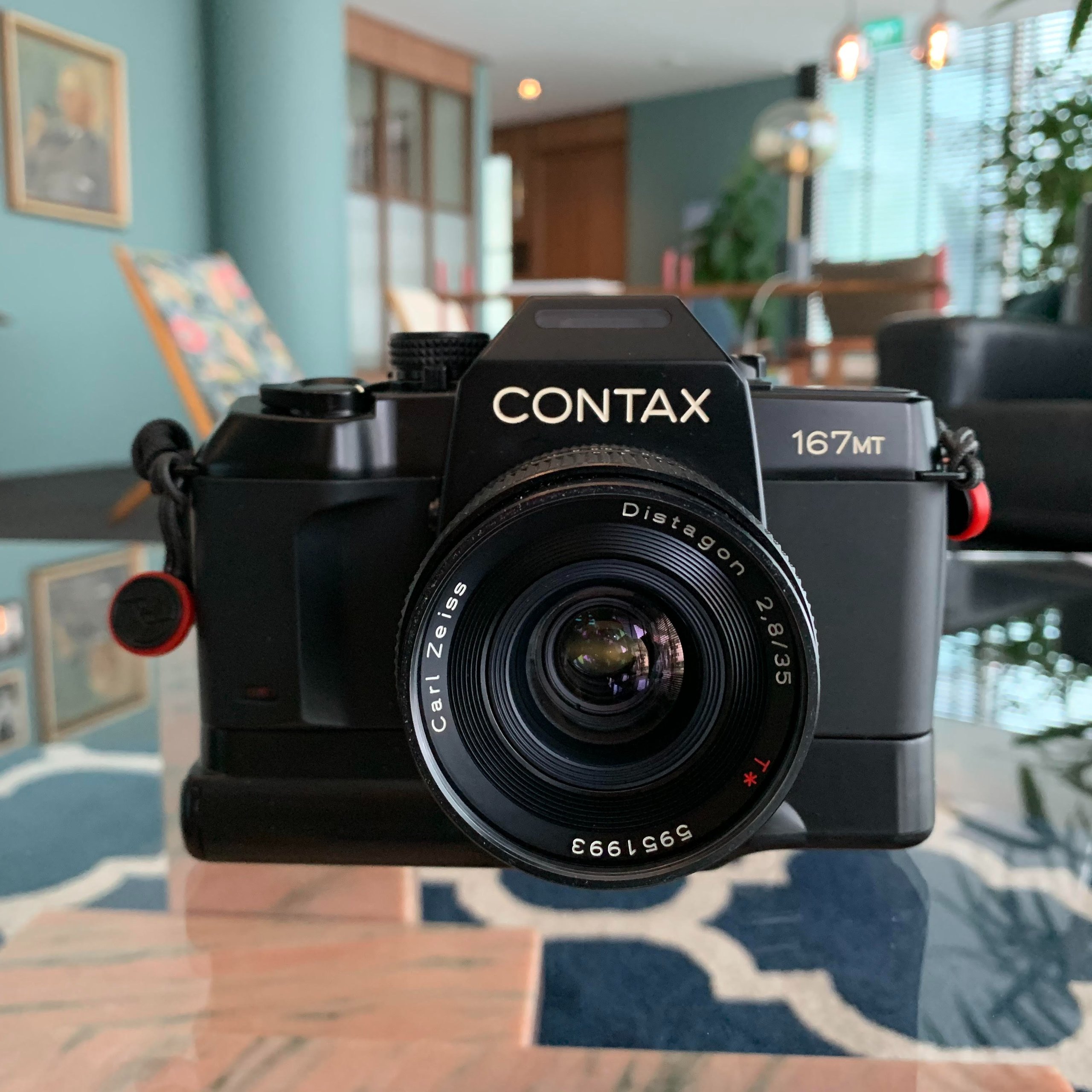 フィルムカメラ　ヤシカコンタックス139 Quartz ボディ　シャッター切れる フィルムカメラ ヤシカコンタックス139 Quartz ボディ