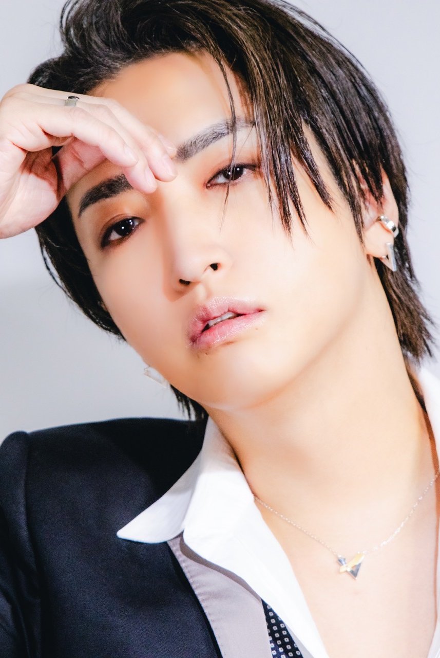 シド 明希/AKi (@sid.aki) • Instagram photos and videos
